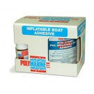 PVC 2 Part Inflatable Adhesive 250ml