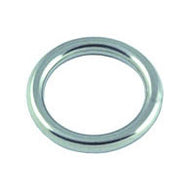 RWO Stainless Steel Ring 30mm dia