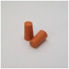 Rubber Bung 19mm