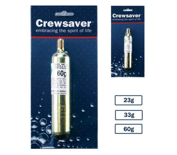 Crewsaver Manual Rearming Pack