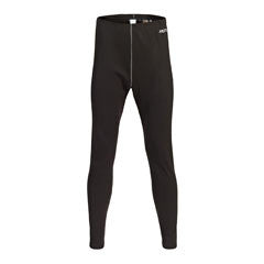 Musto Thermal Trousers