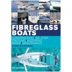 FibreGlass Boats.