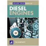 Diesel Engines: Tim Bartlett