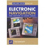 Electronic Navigation. Tim Bartlett