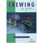 Crewing To Win