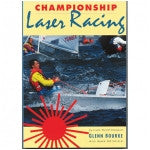 Championship Laser Racing