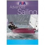 Advanced Sailing Handbook G12