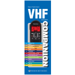 VHF Companion.