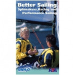 Better Sailing Video