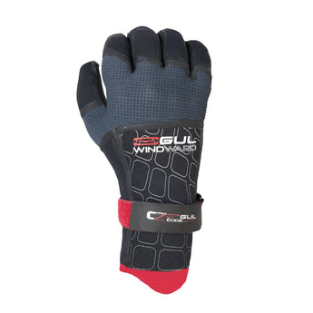 Gul Windward Gloves